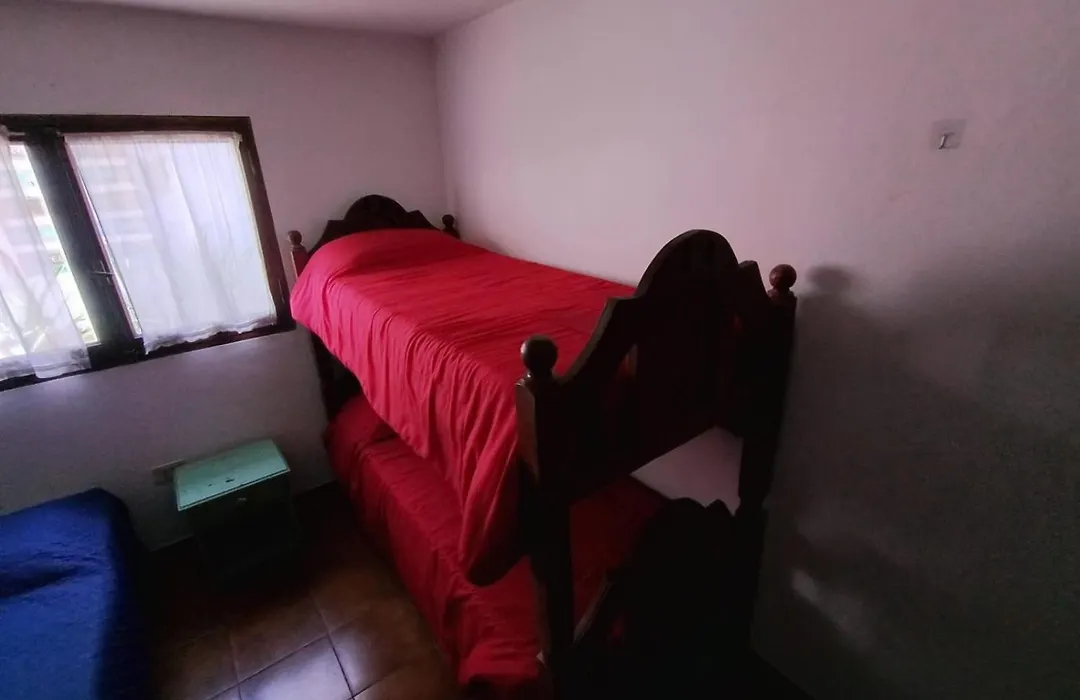 Hostal Tilian-1
