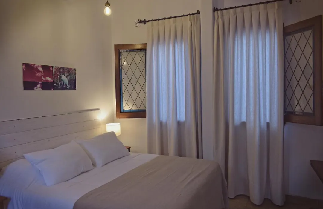 Casa Bordo Salta-1