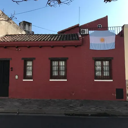 Casa Bordo Salta-3