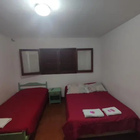 Hostal Tilian-3