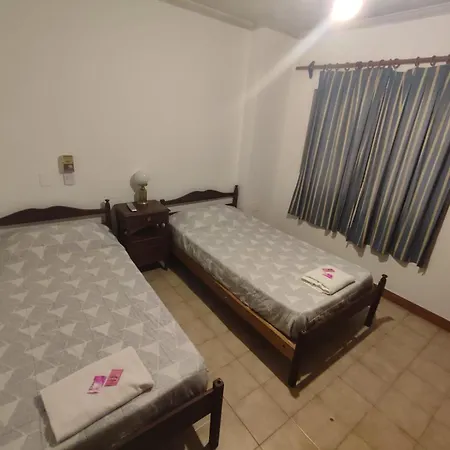 Hostal Tilian-2